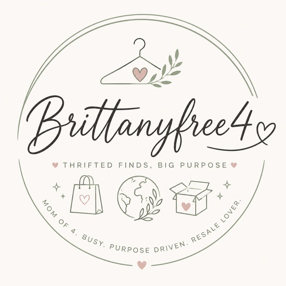 brittanyfree4